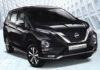 dau-xe-nissan-livina-2019-indonesia-muaxegiatot-vn-2