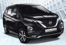 dau-xe-nissan-livina-2019-indonesia-muaxegiatot-vn-2