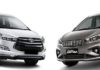 innova-vs-ertiga-muaxegiatot-vn