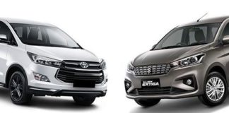 innova-vs-ertiga-muaxegiatot-vn