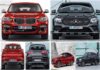 so-sanh-mercedes-glc-coupe-2019-va-bmw-x4-2019-muaxegiatot-vn