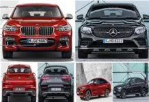 so-sanh-mercedes-glc-coupe-2019-va-bmw-x4-2019-muaxegiatot-vn