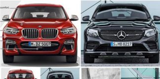 so-sanh-mercedes-glc-coupe-2019-va-bmw-x4-2019-muaxegiatot-vn