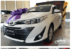 so-sanh-vios-va-cerato-2019-muaxegiatot-vn-1