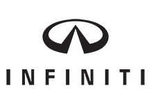 Infiniti-logo-thumb