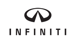 Infiniti-logo-thumb