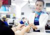 acb-bank-cho-vay-mua-xe-tra-gop-100-gia-tri-xe-muaxegiatot-vn