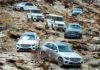cach-dat-ten-xe-mercedes-muaxegiatot-vn