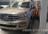 dau-xe-everest-trend-20at-2019-muaxegiatot-vn-2