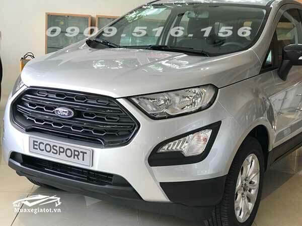 dau-xe-ford-ecosport-trend-1-5l-at-2019-muaxegiatot-vn-10