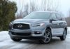 dau-xe-infiniti-qx60-2019-muaxegiatot-vn-7