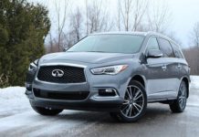 dau-xe-infiniti-qx60-2019-muaxegiatot-vn-7