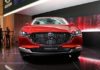 dau-xe-mazda-cx-30-2020-muaxegiatot-vn