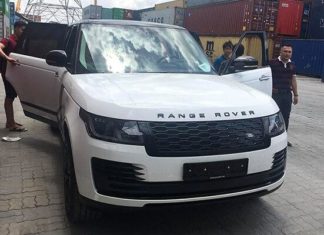 dau-xe-range-rover-lwb-p400e-2019-muaxegiatot-vn-7