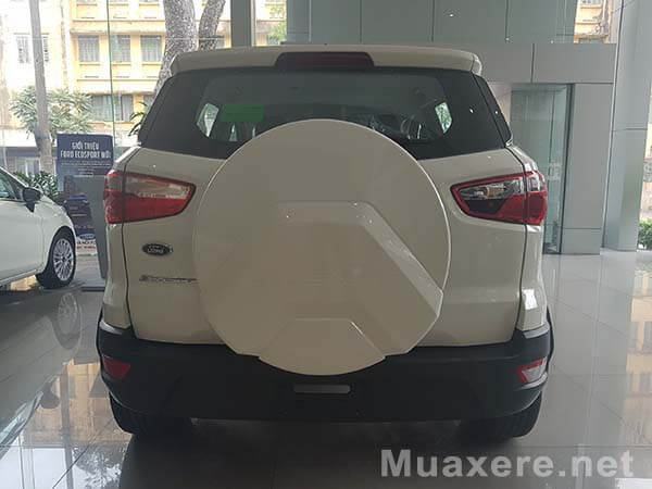 duoi-xe-ford-ecosport-ambiente-15at-muaxegiatot-vn