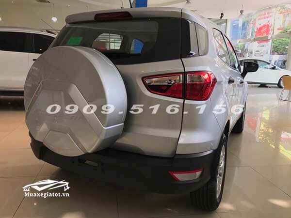 duoi-xe-ford-ecosport-trend-1-5l-at-2019-muaxegiatot-vn-5