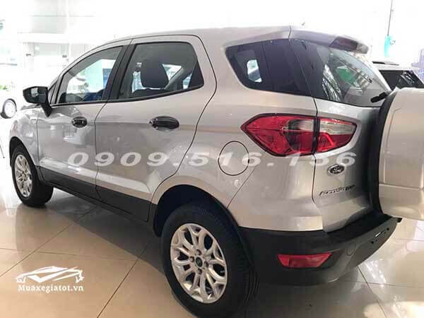 duoi-xe-ford-ecosport-trend-1-5l-at-2019-muaxegiatot-vn-9