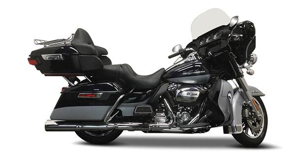 Bảng giá xe Moto Harley Davidson 2022 mới nhất 10/2023