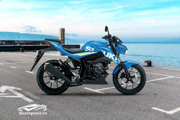 gia-xe-moto-suzuki-gsx-s150-2019-muaxegiatot-vn