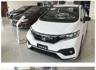 gia-xe-yaris-va-jazz-2019-muaxegiatot-vn-1