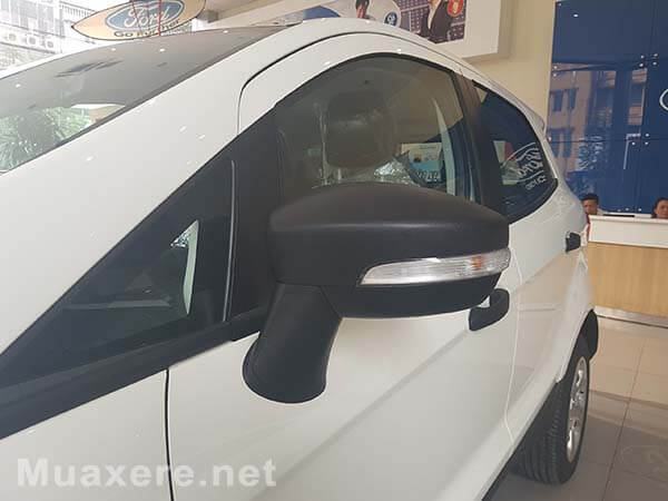 guong-chieu-hau-ford-ecosport-ambiente-15at-muaxegiatot-vn