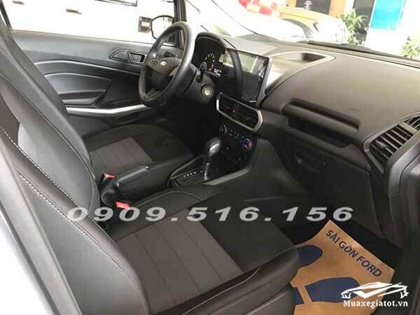 hang-ghe-truoc-ford-ecosport-trend-1-5l-at-2019-muaxegiatot-vn-2