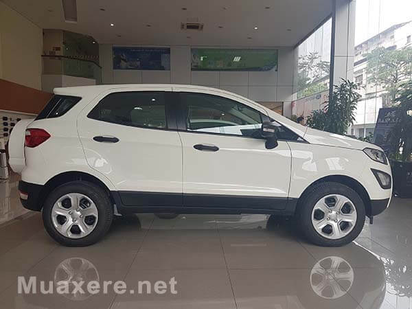 hong-than-xe-ford-ecosport-ambiente-15at-muaxegiatot-vn