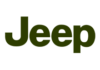 jeep-logo-thumb