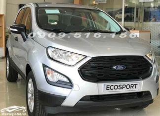 luoi-tan-nhiet-ford-ecosport-trend-1-5l-at-2019-muaxegiatot-vn-6