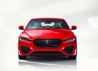 mat-galang-jaguar-xe-2020-muaxegiatot-vn copy