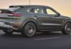 mam-xe-porsche-cayenne-coupe-2020-muaxegiatot-vn