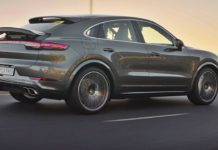 mam-xe-porsche-cayenne-coupe-2020-muaxegiatot-vn