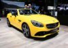 mercedes-slc-final-edition-muaxegiatot-vn