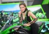 nguoi-mau-bangkok-motor-show-muaxegiatot-vn