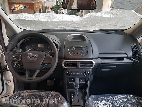 noi-that-xe-ford-ecosport-ambiente-15at-muaxegiatot-vn