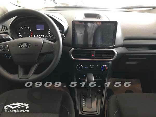 noi-that-ford-ecosport-trend-1-5l-at-2019-muaxegiatot-vn-4