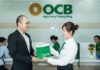 ocb-bank-cho-vay-mua-xe-tra-gop-100-gia-tri-xe-muaxegiatot-vn
