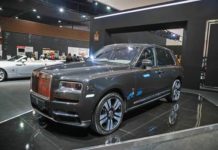 rolls-royce-cullinan-2019-bangkok-motor-show-muaxegiatot-vn