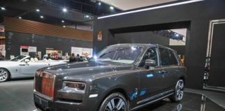 rolls-royce-cullinan-2019-bangkok-motor-show-muaxegiatot-vn