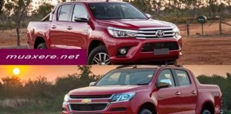 so-sanh-xe-toyota-hilux-vs-chevrolet-colorado-2019-muaxegiatot-vn