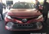 toyota-camry-2019-nhap-khau-muaxegiatot-vn
