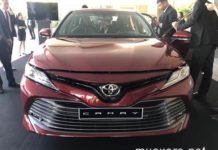 toyota-camry-2019-nhap-khau-muaxegiatot-vn