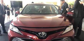 toyota-camry-2019-nhap-khau-muaxegiatot-vn