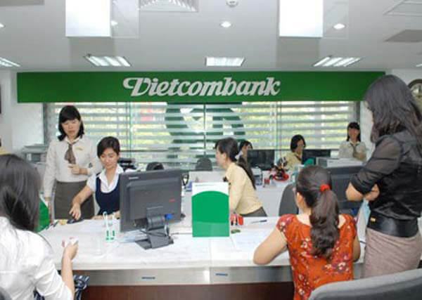 vietcombank-bank-cho-vay-mua-xe-tra-gop-100-gia-tri-xe-muaxegiatot-vn