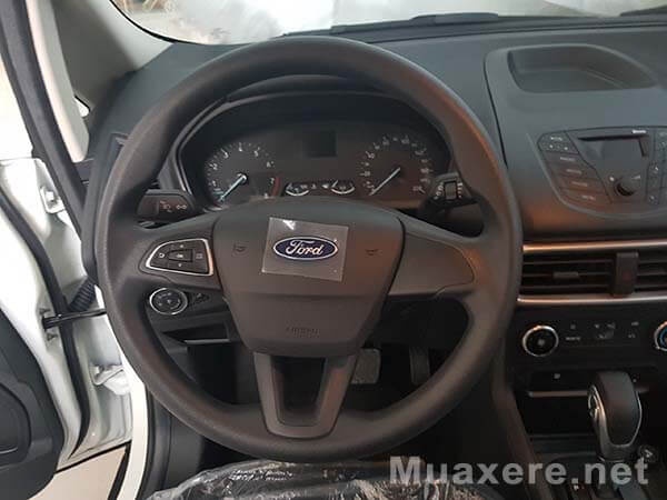 vo-lang-ford-ecosport-ambiente-15at-muaxegiatot-vn