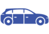 xe-7-cho-logo-thumb
