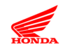 xe-may-honda-logo-thumb