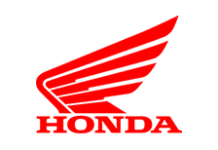 xe-may-honda-logo-thumb