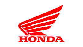 Lịch sử hình thành và phát triển của thương hiệu Honda ...