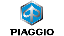 xe-may-piaggo-logo-thumb